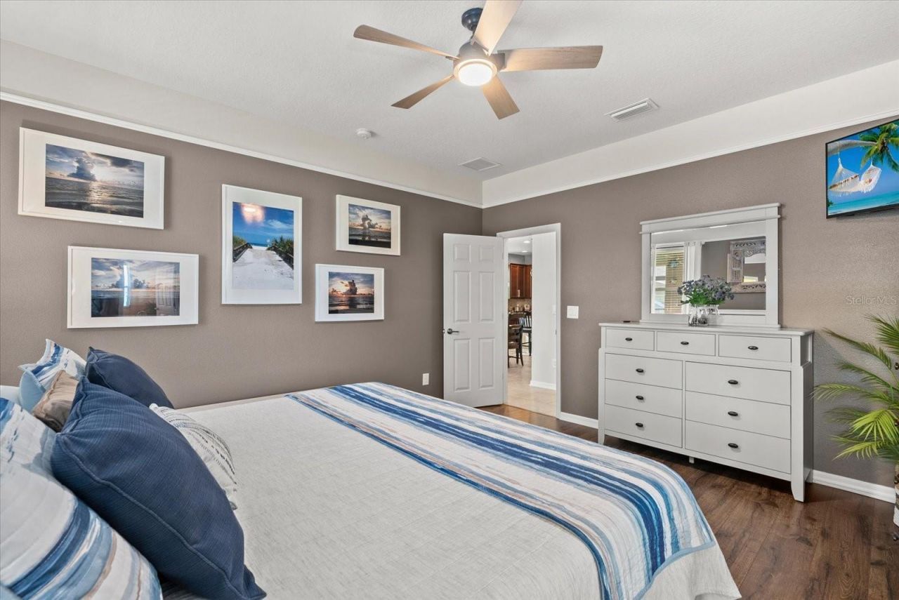 8036 111th Terrace E, Parrish, FL 34219 Photo