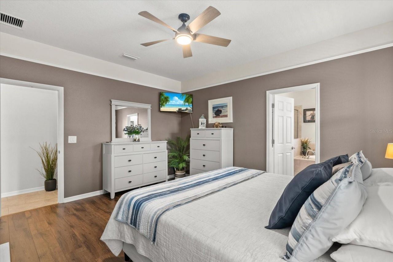 8036 111th Terrace E, Parrish, FL 34219 Photo
