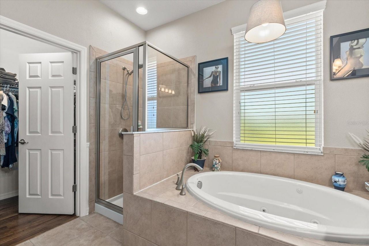 8036 111th Terrace E, Parrish, FL 34219 Photo