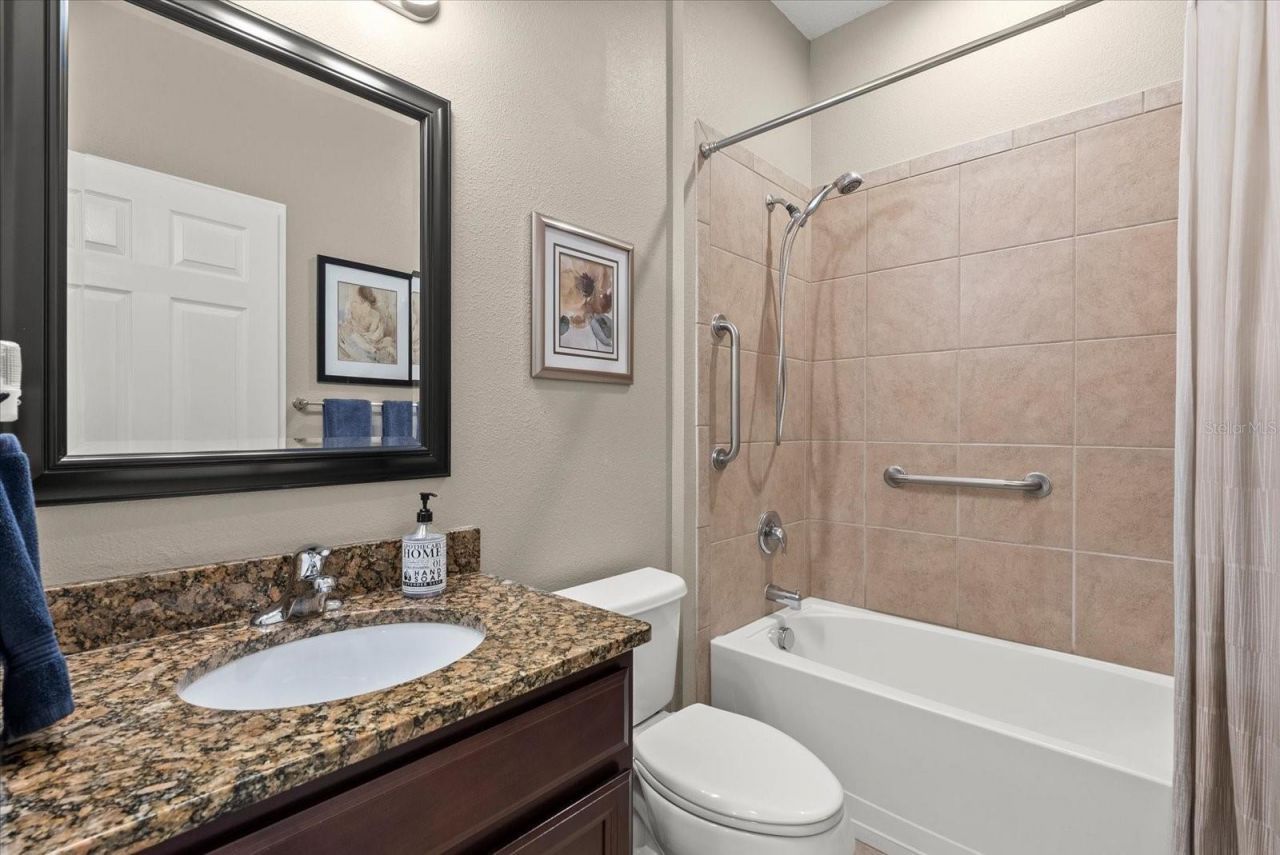 8036 111th Terrace E, Parrish, FL 34219 Photo