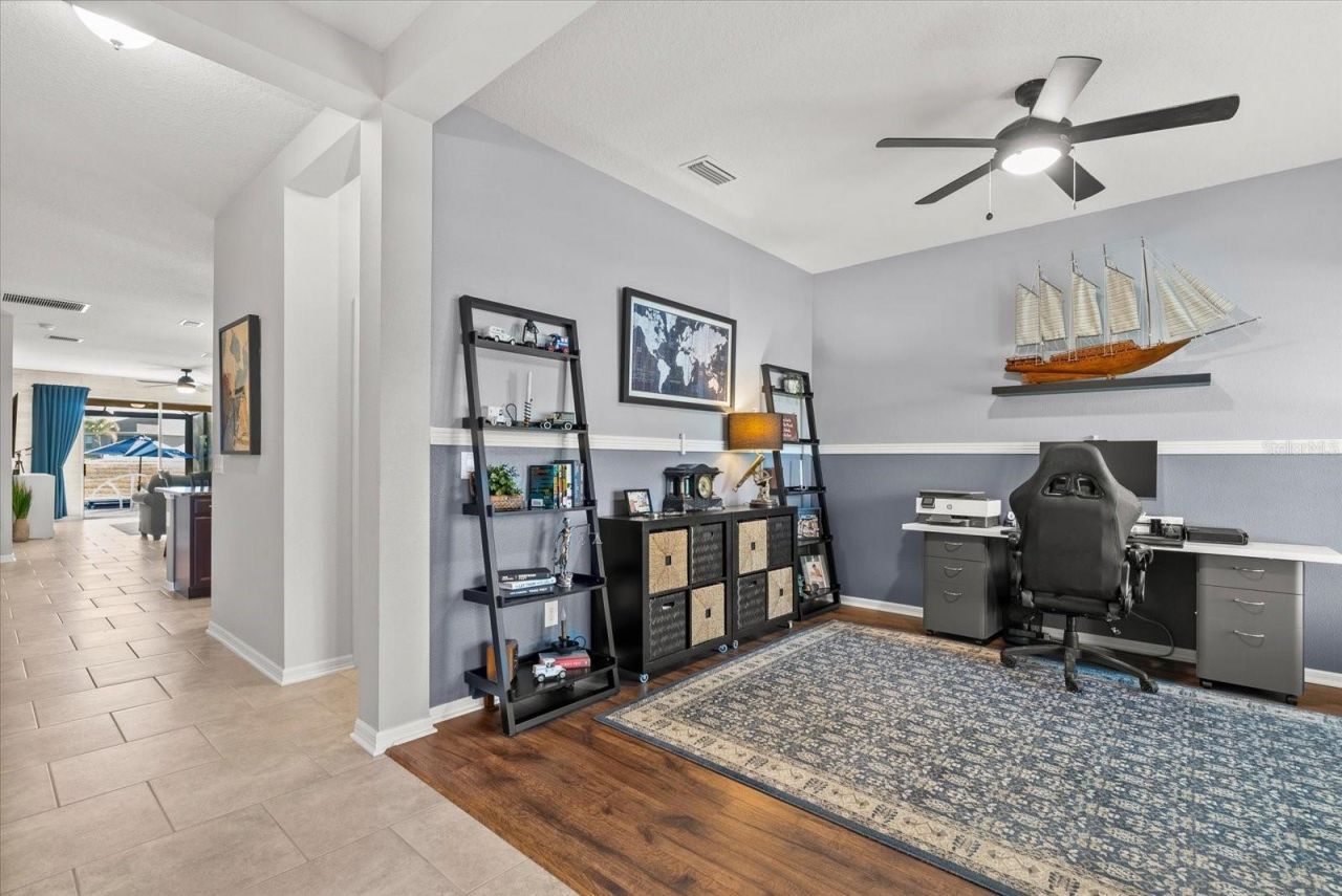 8036 111th Terrace E, Parrish, FL 34219 Photo