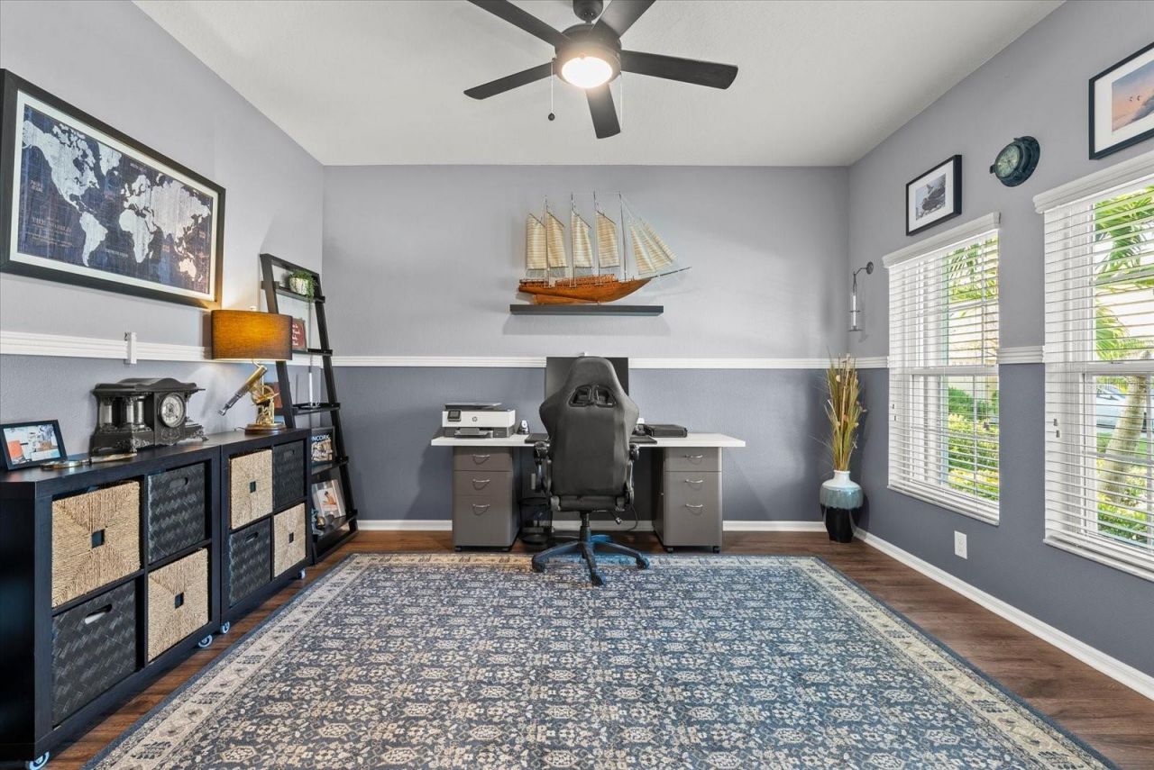 8036 111th Terrace E, Parrish, FL 34219 Photo