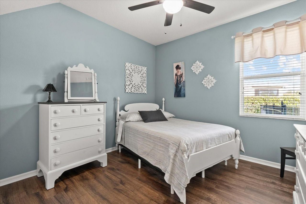 8036 111th Terrace E, Parrish, FL 34219 Photo