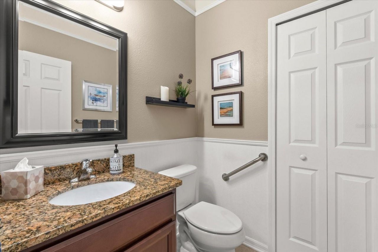 8036 111th Terrace E, Parrish, FL 34219 Photo