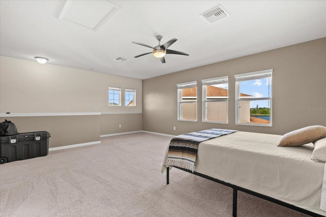 8036 111th Terrace E, Parrish, FL 34219 Photo