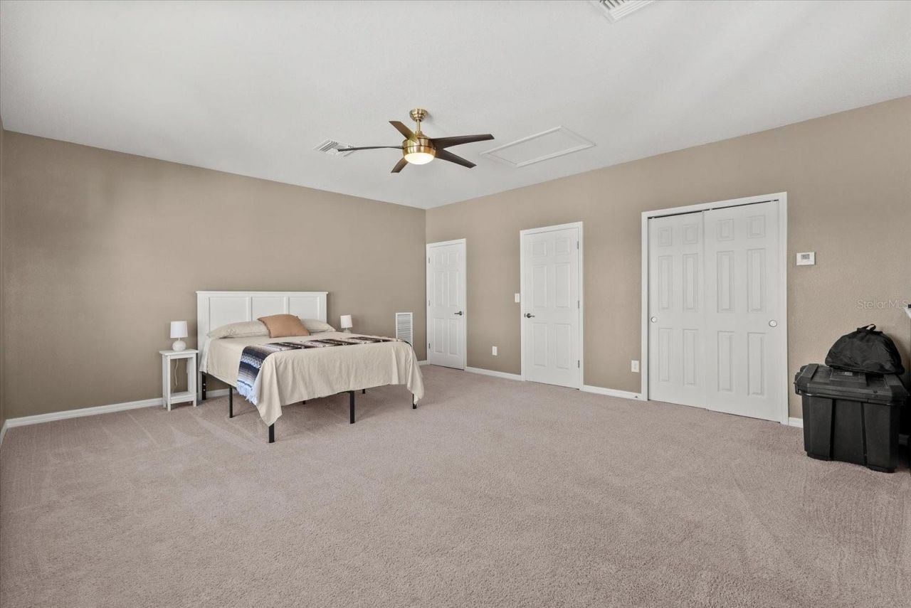 8036 111th Terrace E, Parrish, FL 34219 Photo