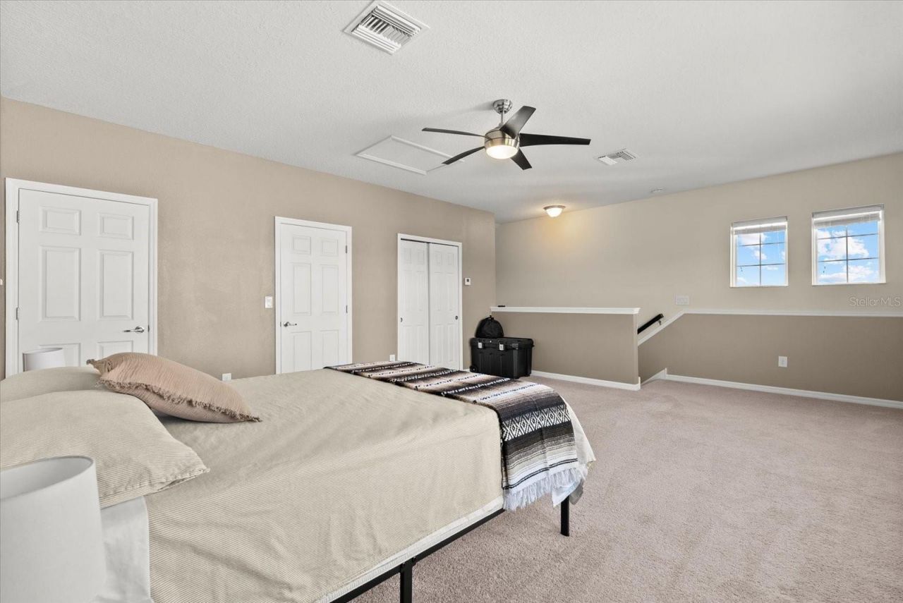 8036 111th Terrace E, Parrish, FL 34219 Photo