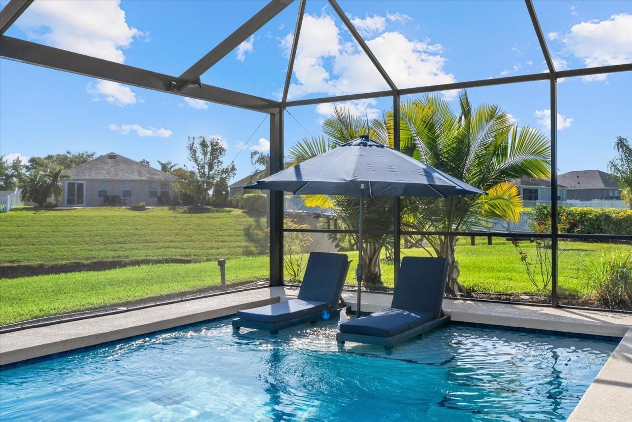 8036 111th Terrace E, Parrish, FL 34219 Photo