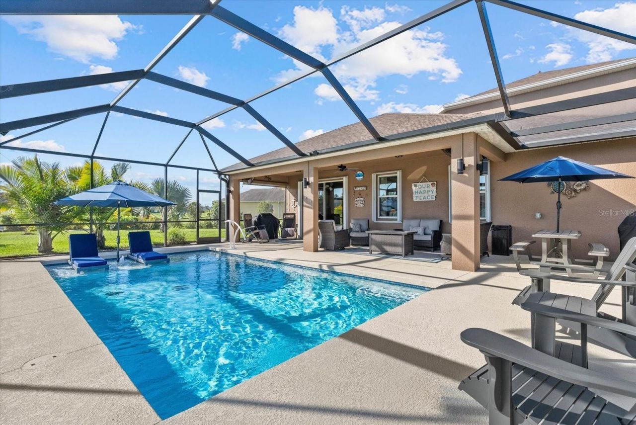 8036 111th Terrace E, Parrish, FL 34219 Photo