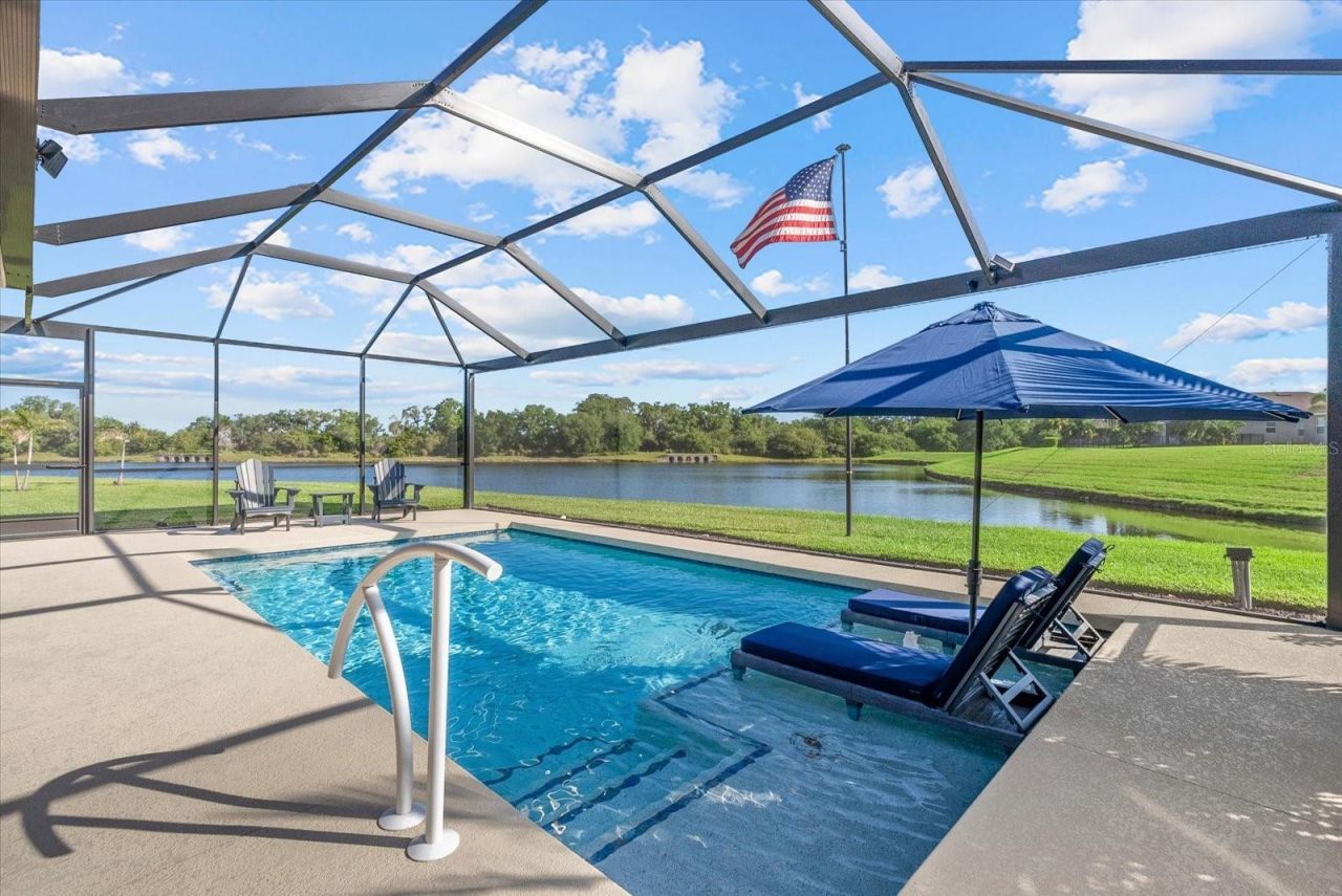 8036 111th Terrace E, Parrish, FL 34219 Photo