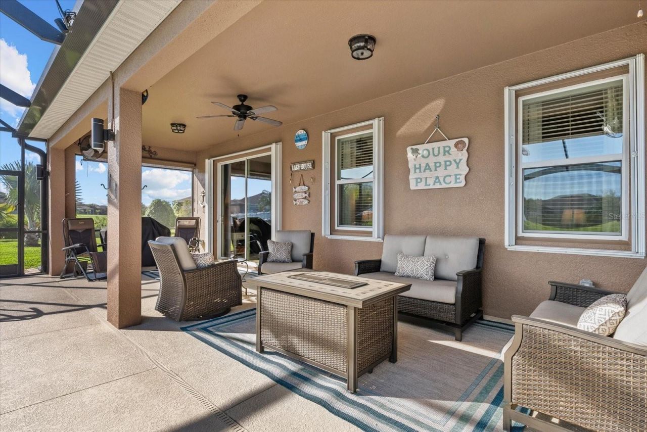 8036 111th Terrace E, Parrish, FL 34219 Photo