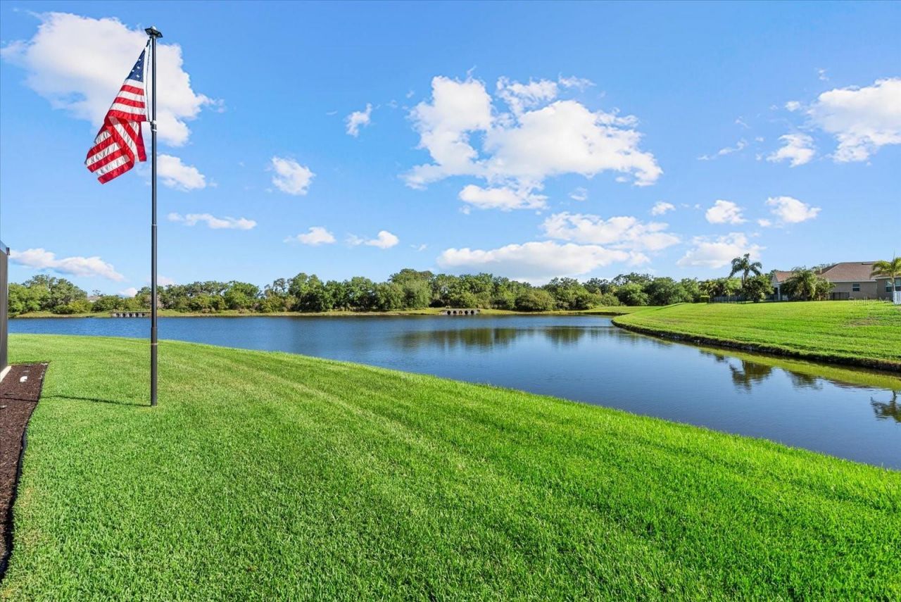 8036 111th Terrace E, Parrish, FL 34219 Photo