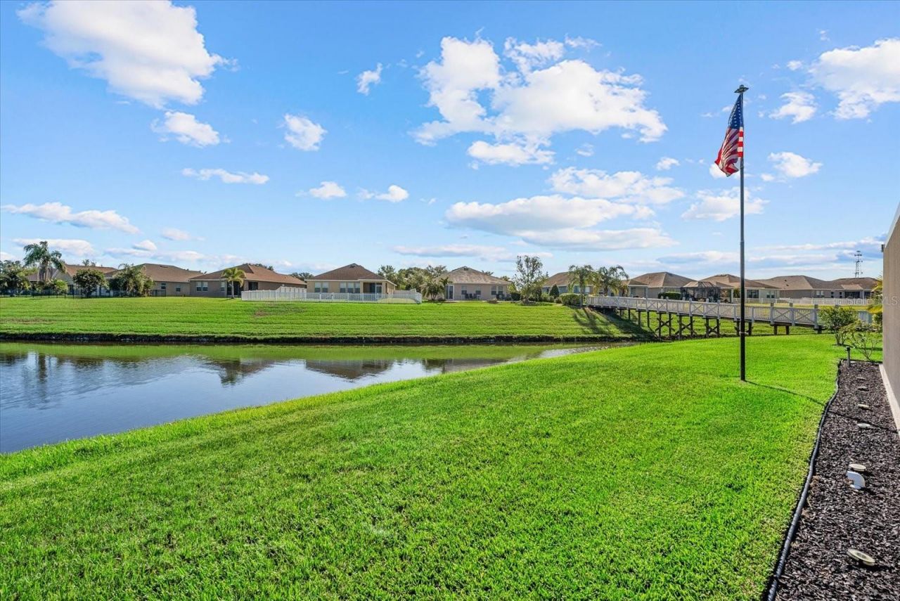 8036 111th Terrace E, Parrish, FL 34219 Photo