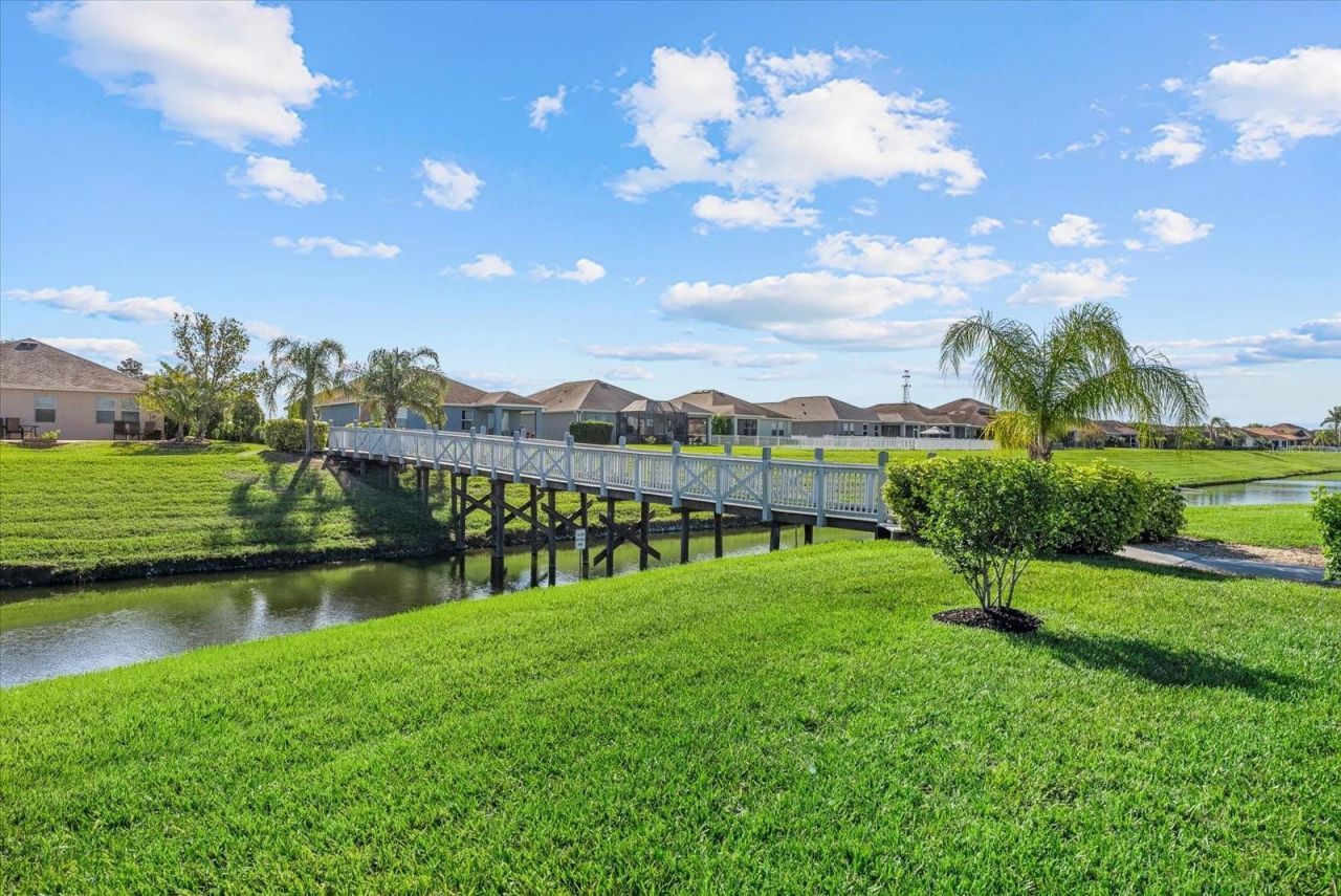 8036 111th Terrace E, Parrish, FL 34219 Photo
