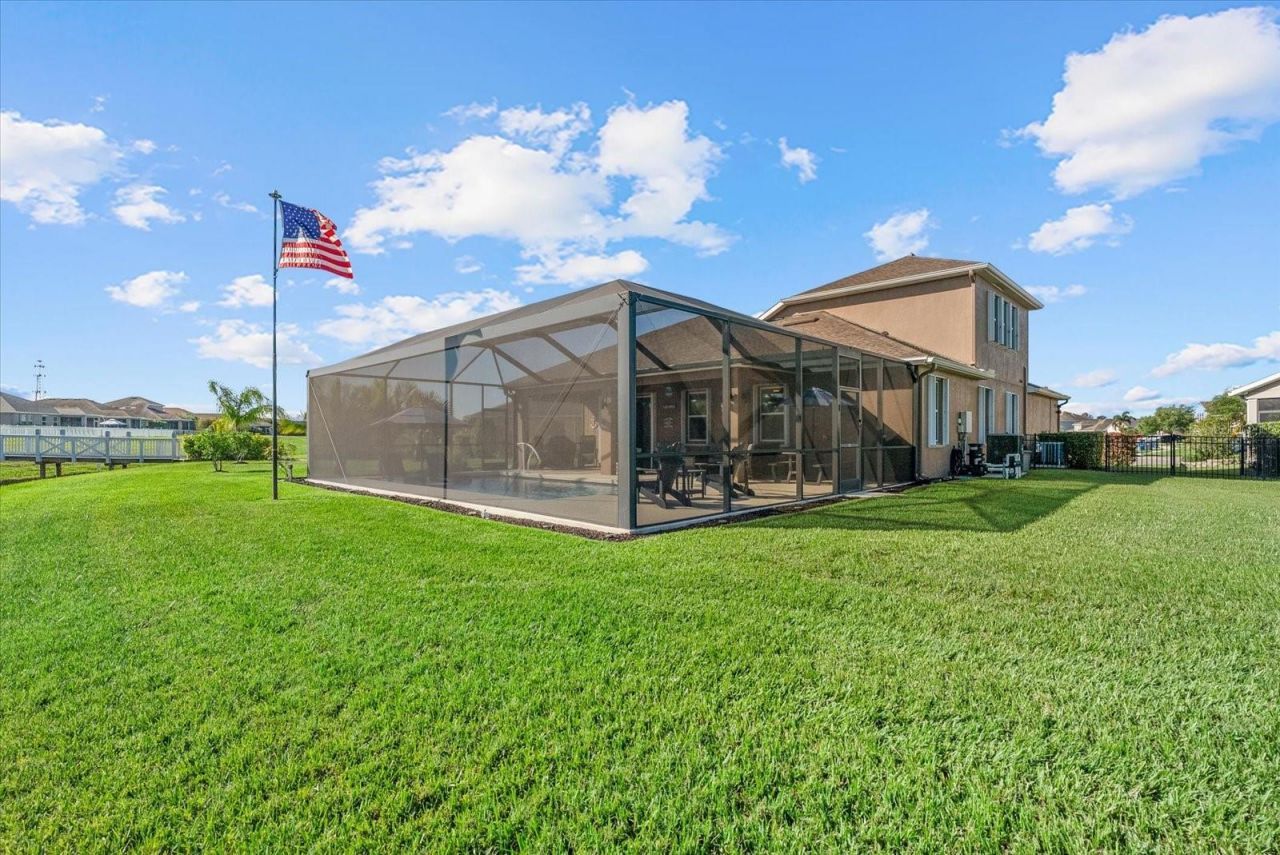 8036 111th Terrace E, Parrish, FL 34219 Photo