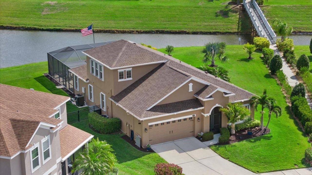 8036 111th Terrace E, Parrish, FL 34219 Photo