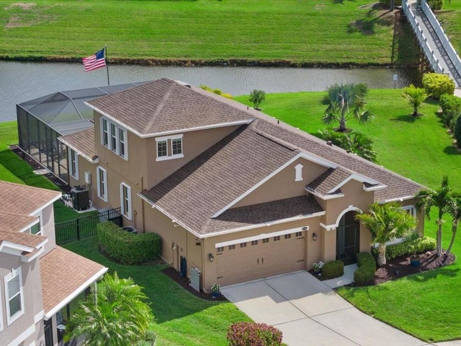 Property Image 45