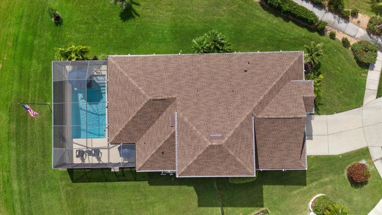 8036 111th Terrace E, Parrish, FL 34219 Photo