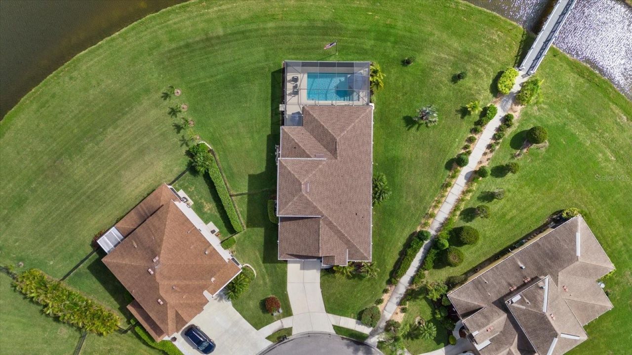 8036 111th Terrace E, Parrish, FL 34219 Photo