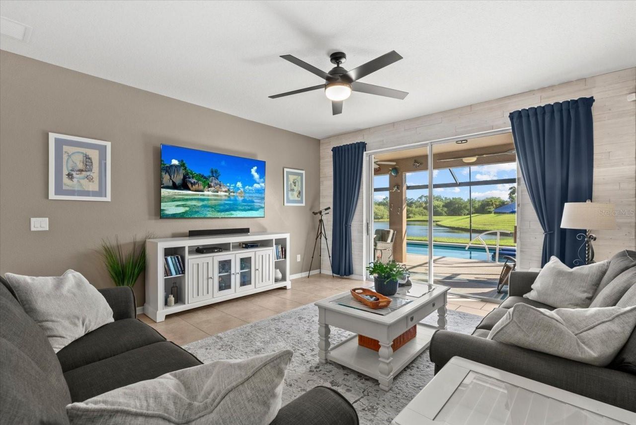 8036 111th Terrace E, Parrish, FL 34219 Photo