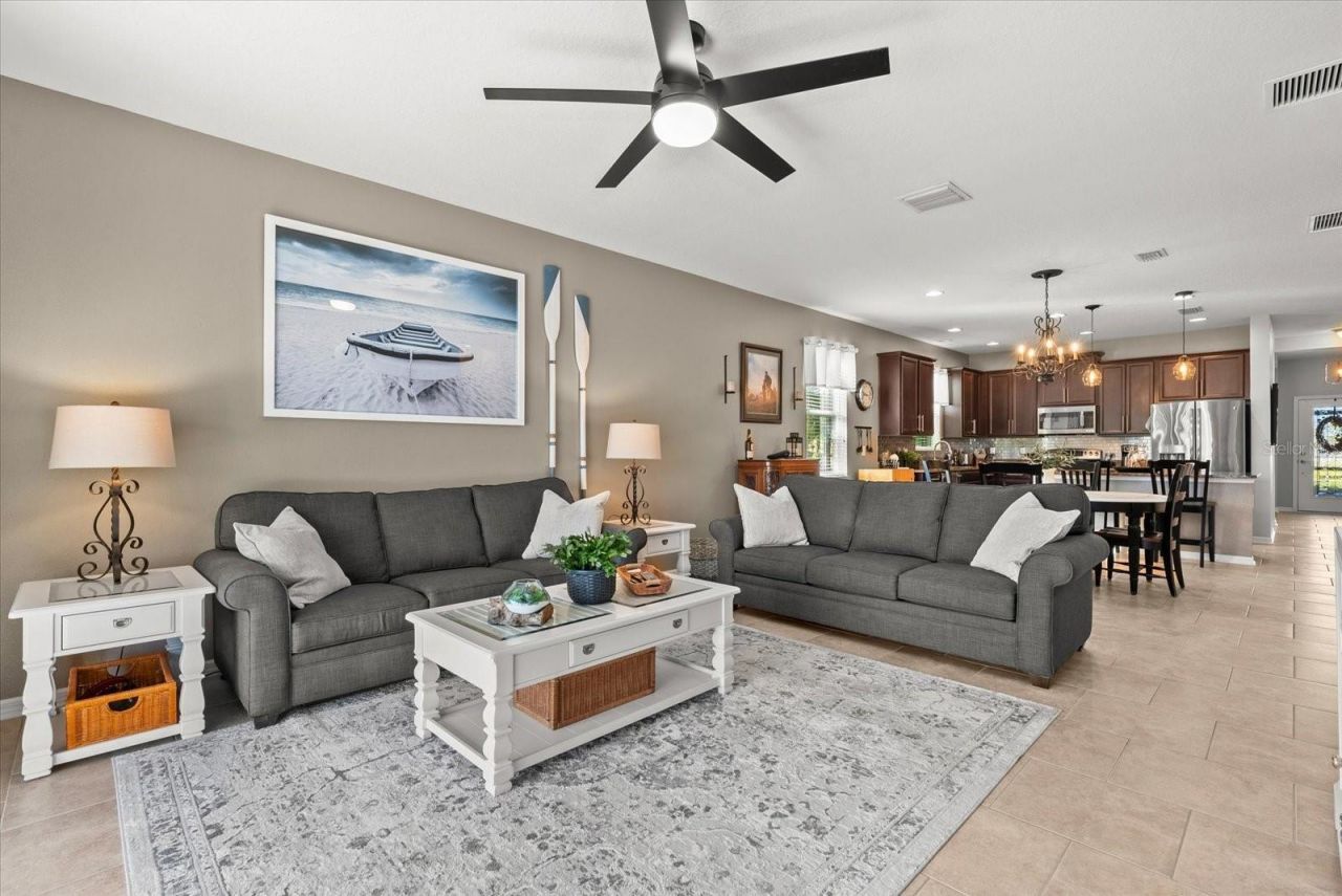 8036 111th Terrace E, Parrish, FL 34219 Photo