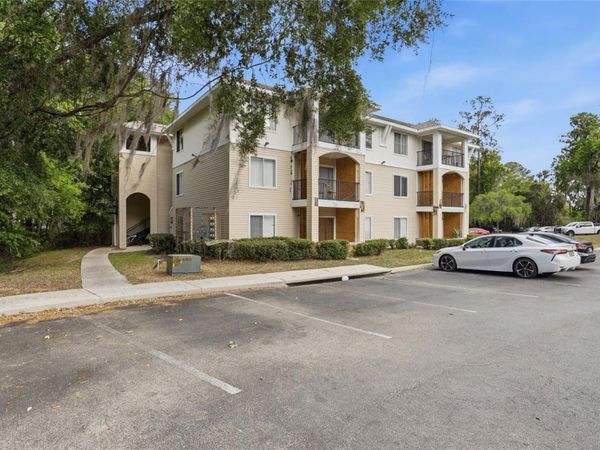 3921 SW 34TH STREET , Unit 307, GAINESVILLE, FL 32608