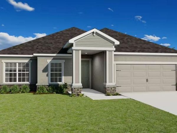 837 MARION OAKS LANE , OCALA, FL 34473