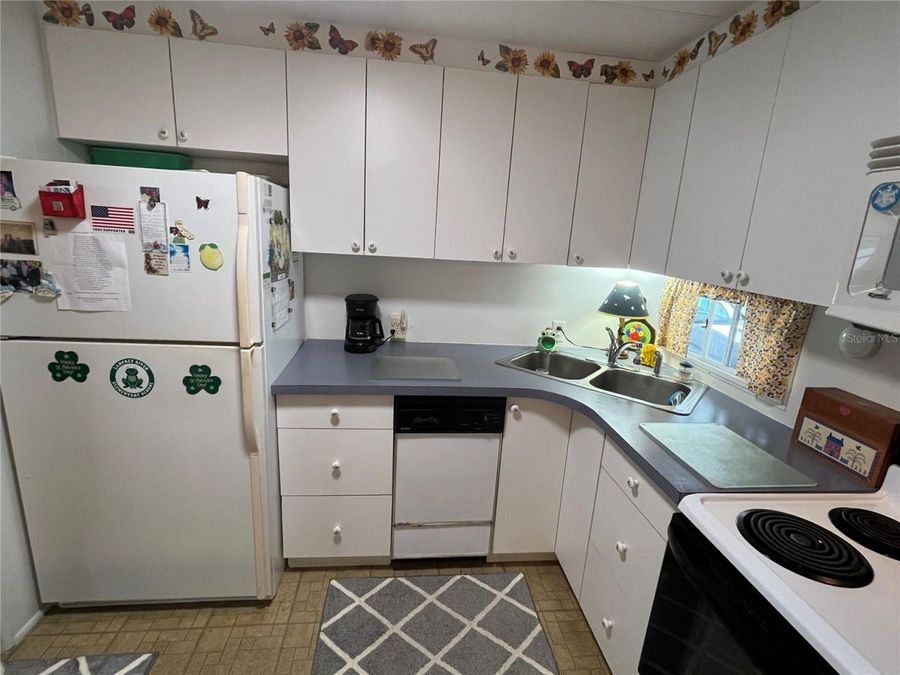 Property Image 20