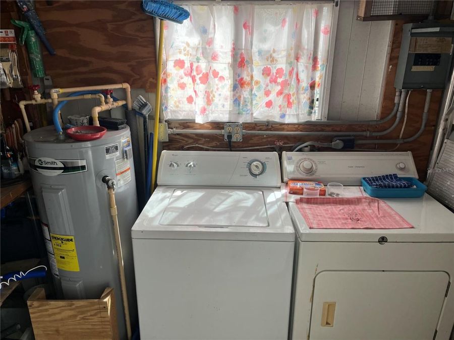 Property Image 37