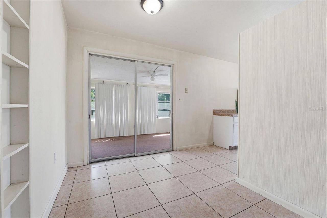 3236 Normandy Drive, Port Charlotte, FL 33952 Photo