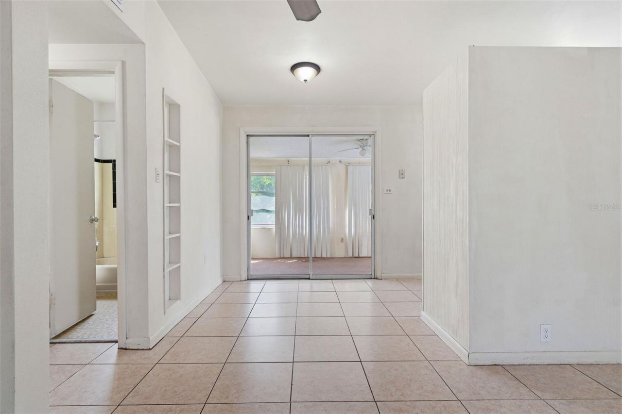 3236 Normandy Drive, Port Charlotte, FL 33952 Photo