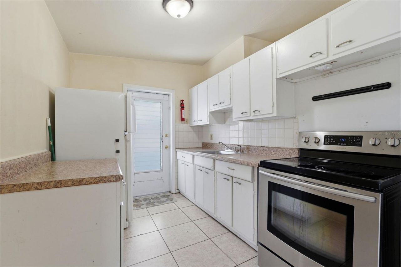 3236 Normandy Drive, Port Charlotte, FL 33952 Photo