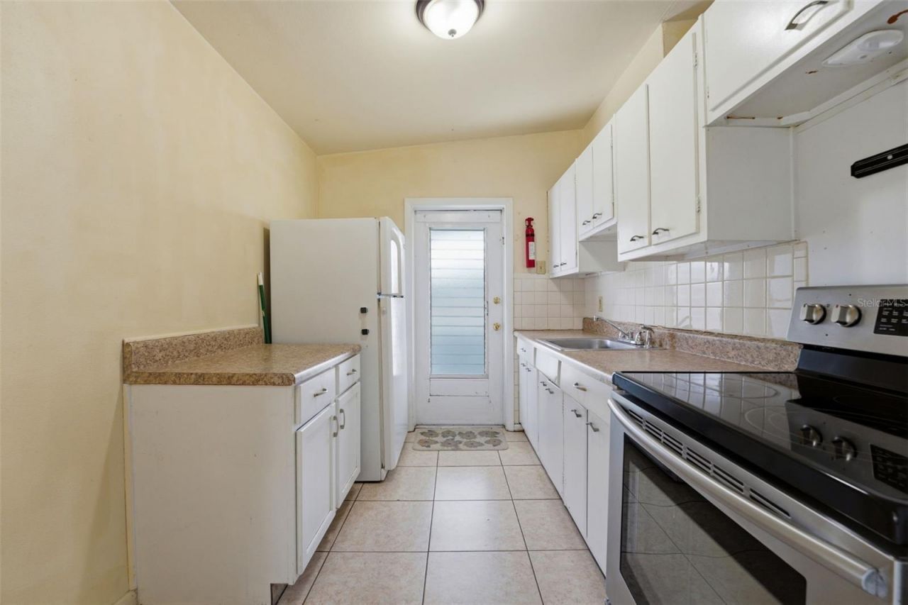 3236 Normandy Drive, Port Charlotte, FL 33952 Photo