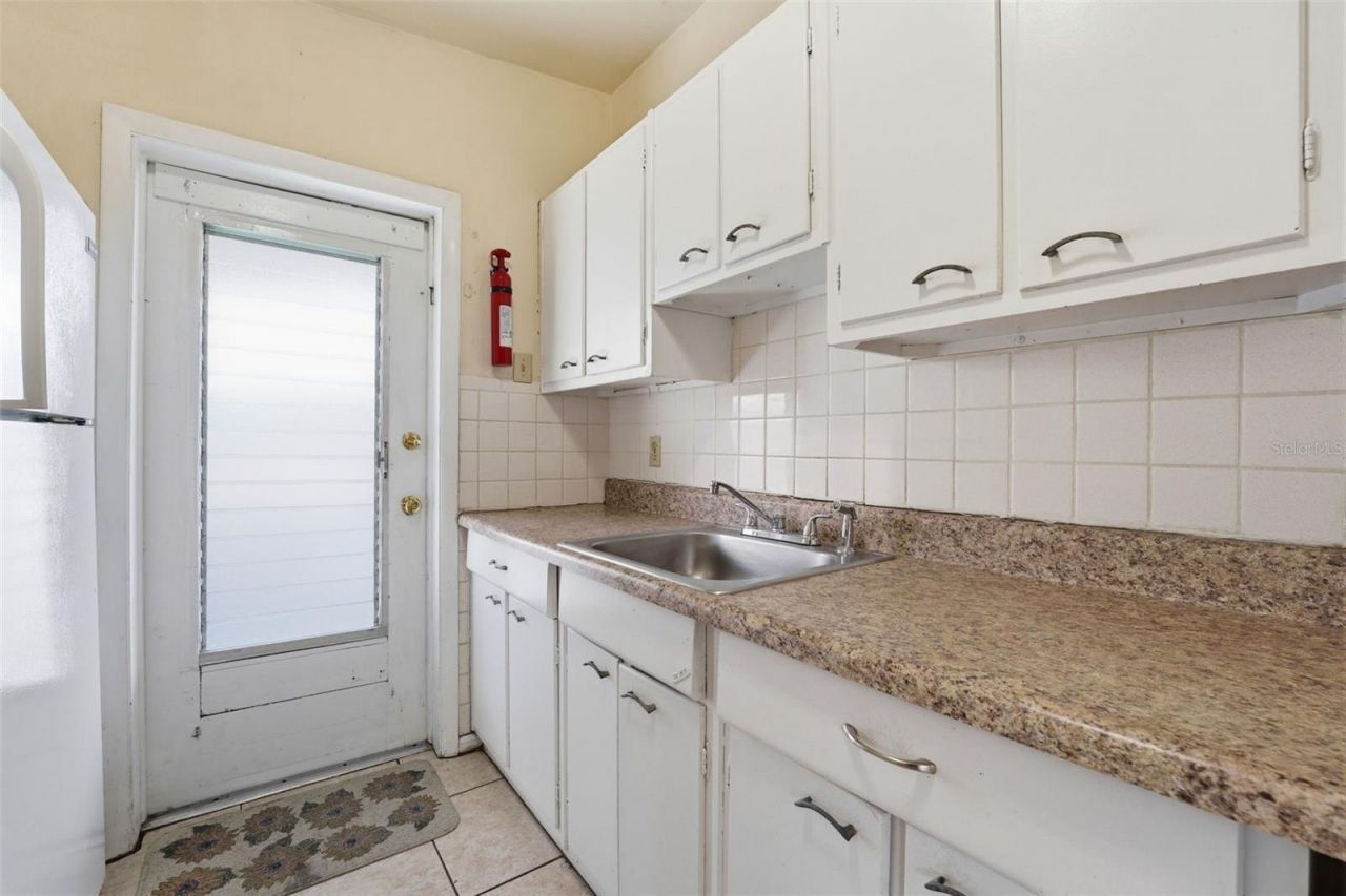 3236 Normandy Drive, Port Charlotte, FL 33952 Photo