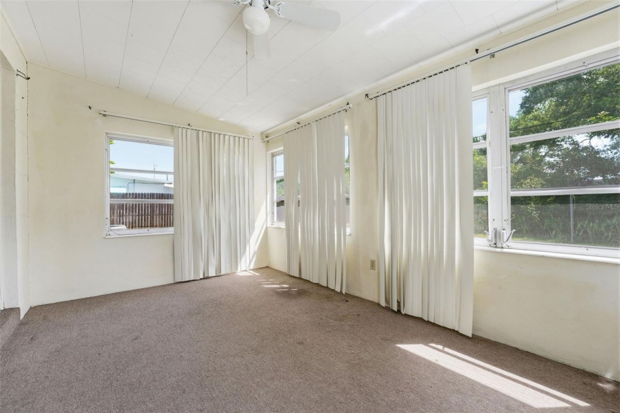 3236 Normandy Drive, Port Charlotte, FL 33952 Photo