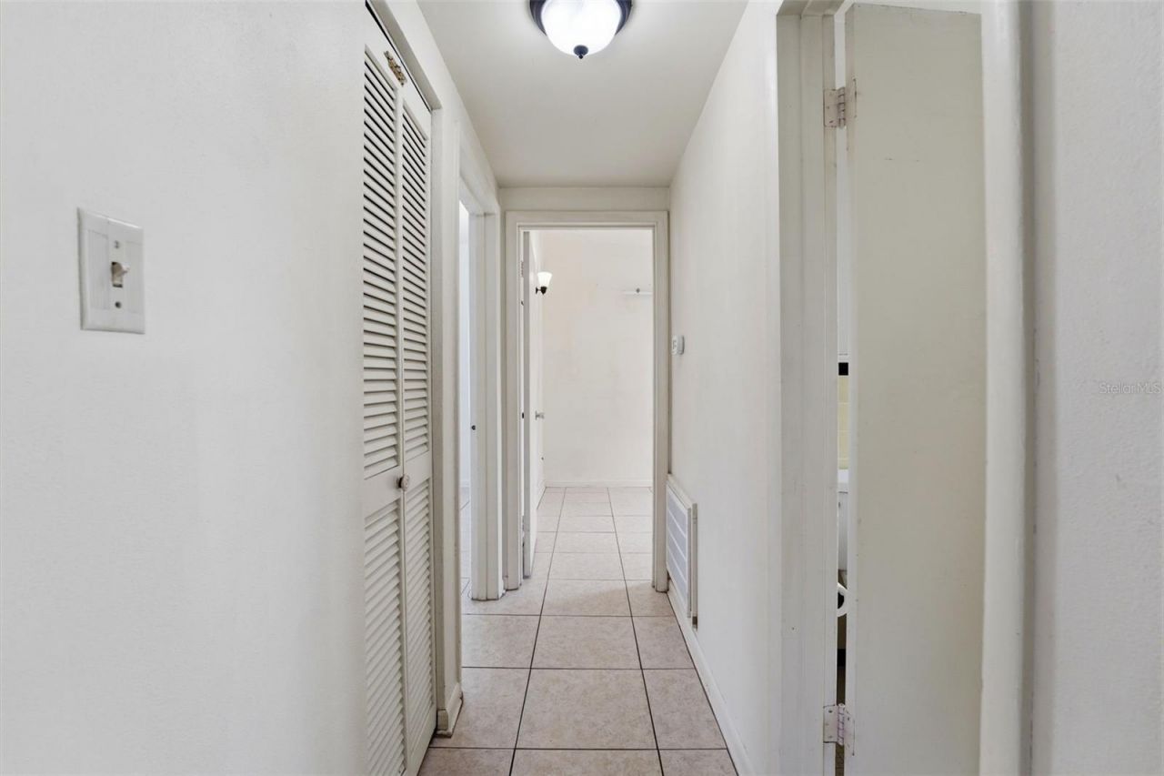 3236 Normandy Drive, Port Charlotte, FL 33952 Photo