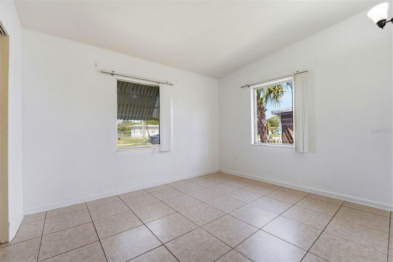 3236 Normandy Drive, Port Charlotte, FL 33952 Photo