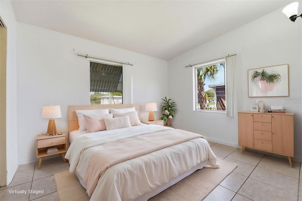 3236 Normandy Drive, Port Charlotte, FL 33952 Photo