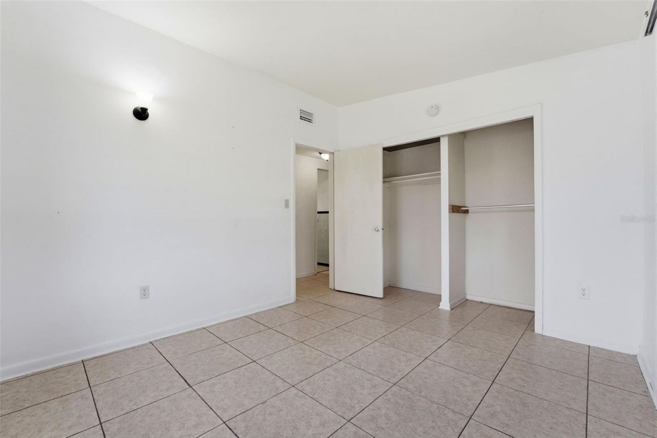 3236 Normandy Drive, Port Charlotte, FL 33952 Photo