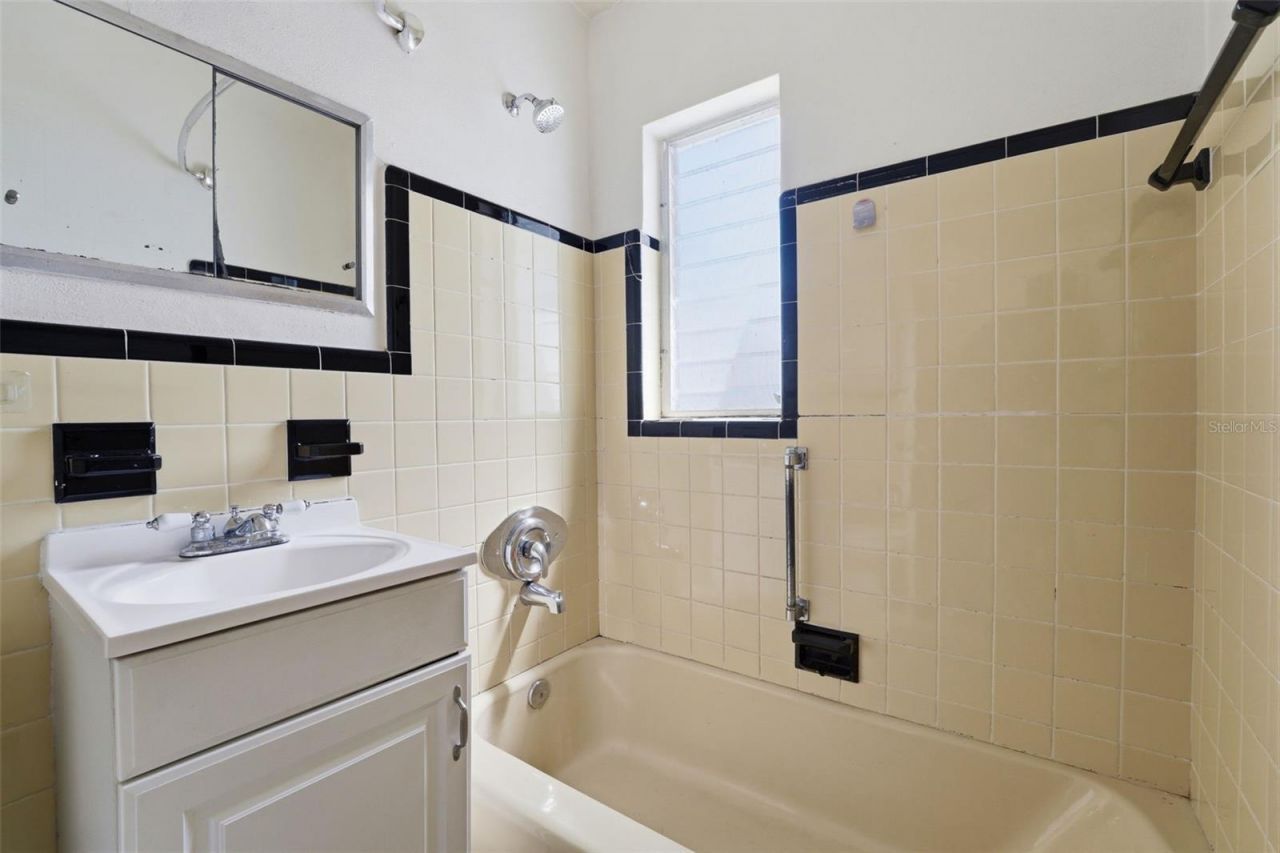 3236 Normandy Drive, Port Charlotte, FL 33952 Photo