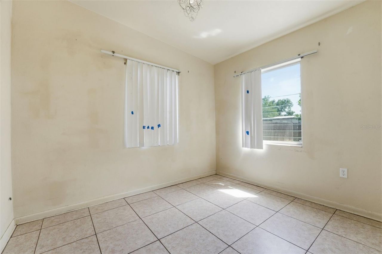 3236 Normandy Drive, Port Charlotte, FL 33952 Photo