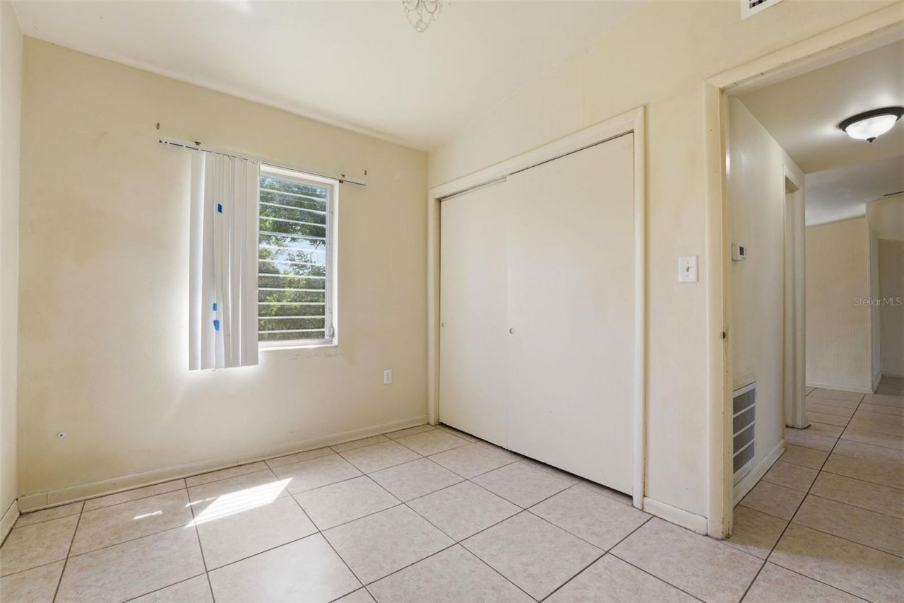 3236 Normandy Drive, Port Charlotte, FL 33952 Photo