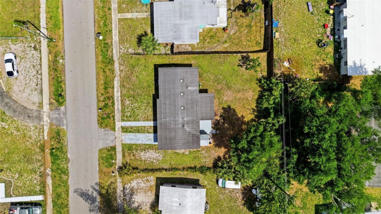 3236 Normandy Drive, Port Charlotte, FL 33952 Photo