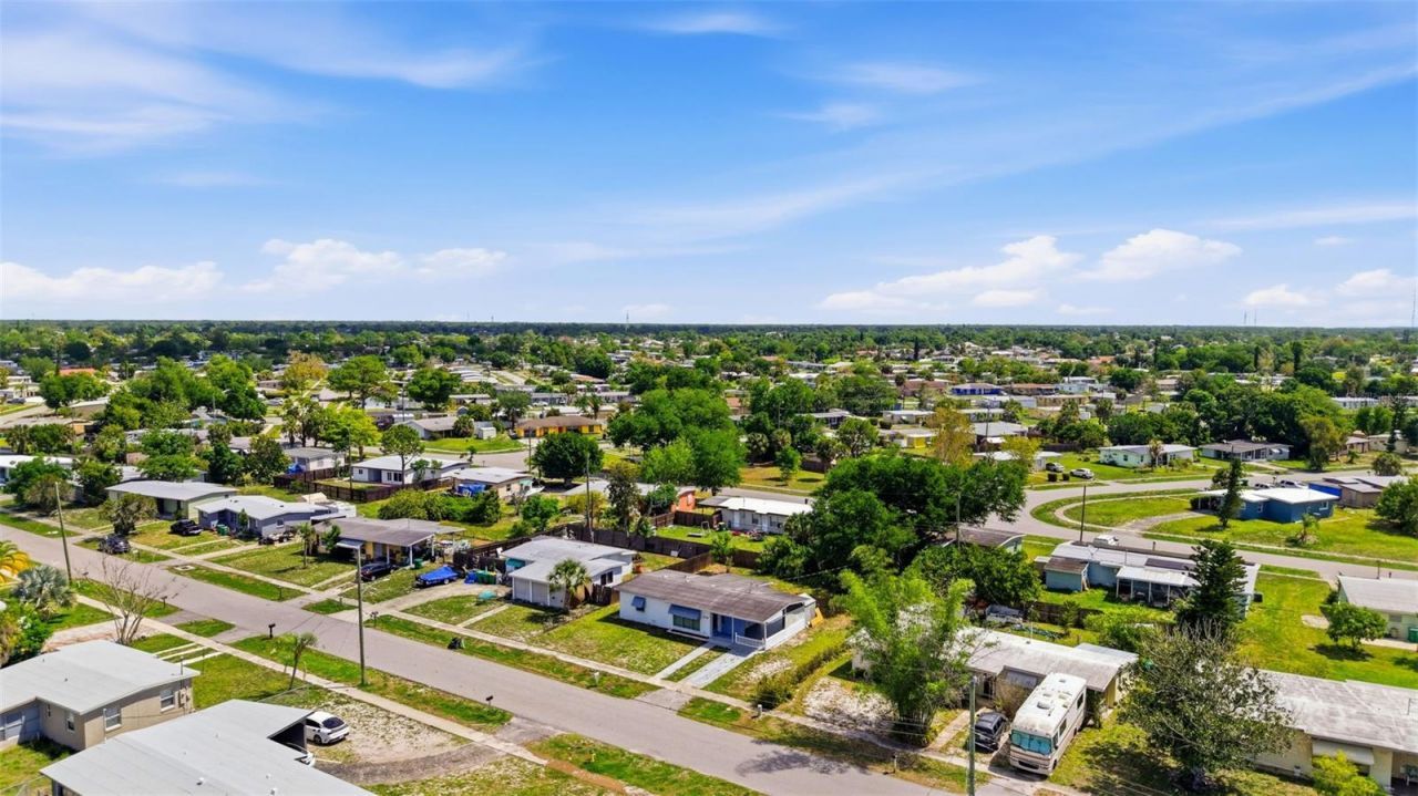 3236 Normandy Drive, Port Charlotte, FL 33952 Photo
