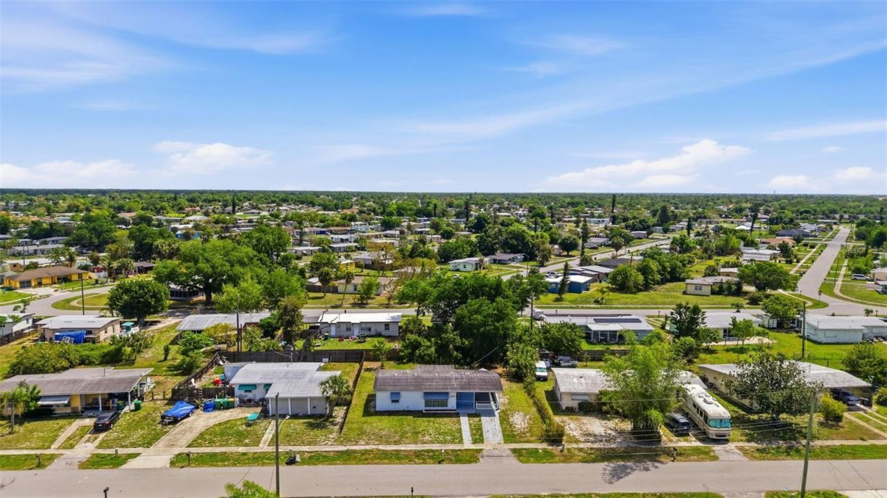 3236 Normandy Drive, Port Charlotte, FL 33952 Photo