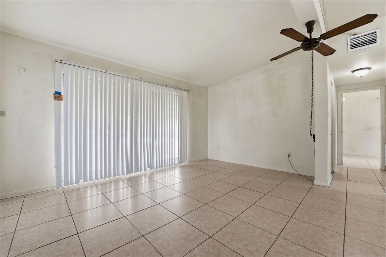 3236 Normandy Drive, Port Charlotte, FL 33952 Photo