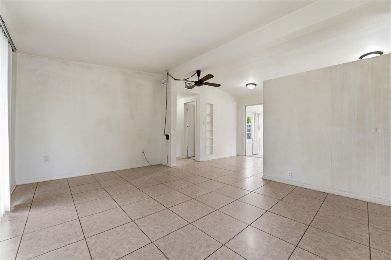 3236 Normandy Drive, Port Charlotte, FL 33952 Photo