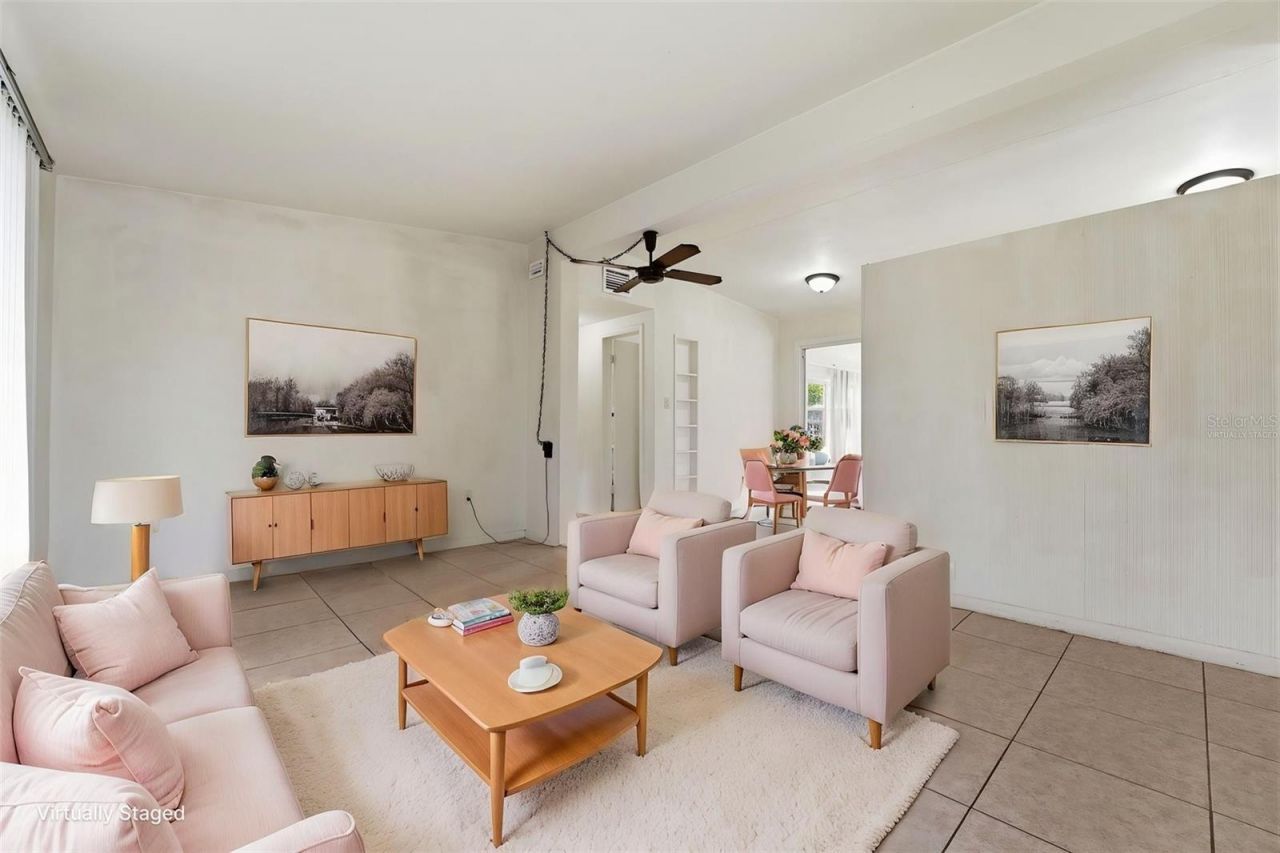 3236 Normandy Drive, Port Charlotte, FL 33952 Photo