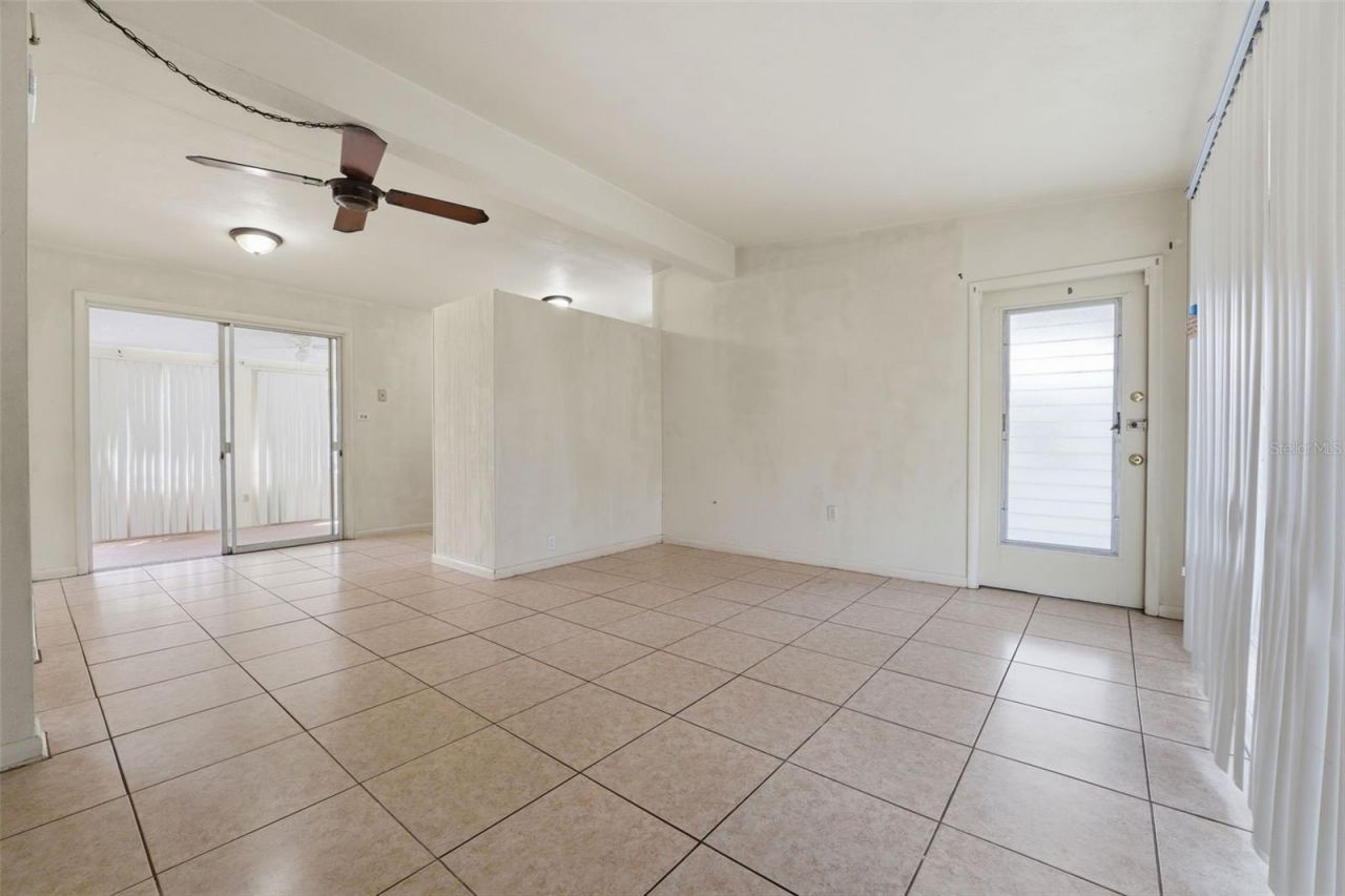 3236 Normandy Drive, Port Charlotte, FL 33952 Photo