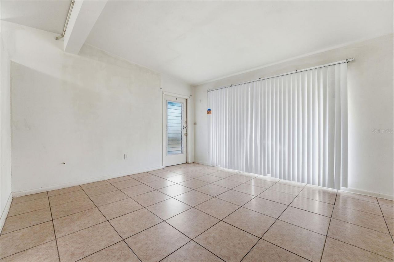 3236 Normandy Drive, Port Charlotte, FL 33952 Photo